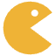 pacman